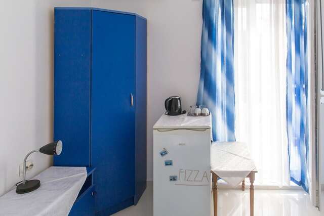 Гостевой дом Guest House Vucicevic Будва-31