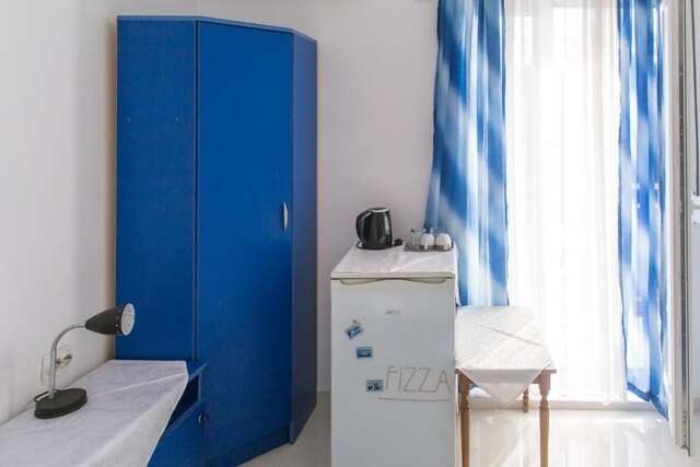 Гостевой дом Guest House Vucicevic Будва-53