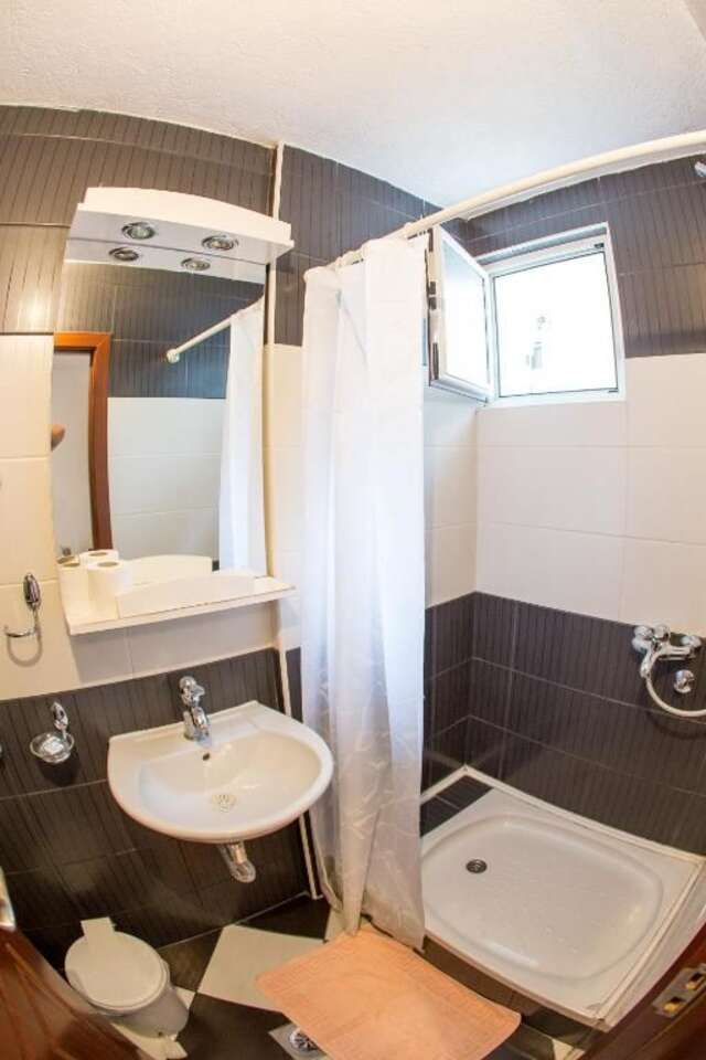 Гостевой дом Guest House Vucicevic Будва-58