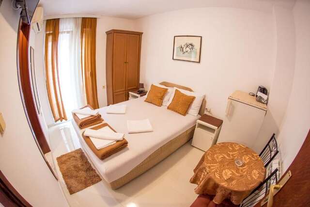 Гостевой дом Guest House Vucicevic Будва-60
