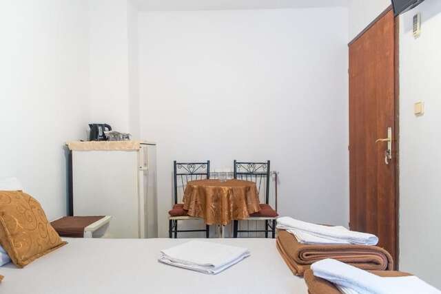 Гостевой дом Guest House Vucicevic Будва-61