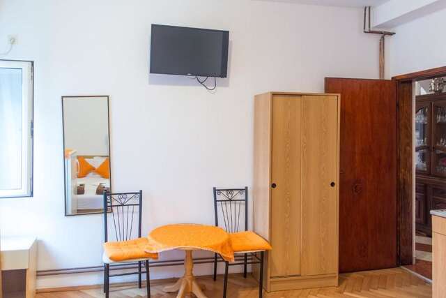 Гостевой дом Guest House Vucicevic Будва-69